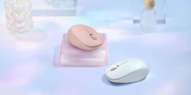 ASUS Computex 2025